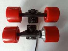 70mm7472늄ӻ���܇늙C��݆ݞ늙C�иС��o���w�C ΢��݆ݞ늙C