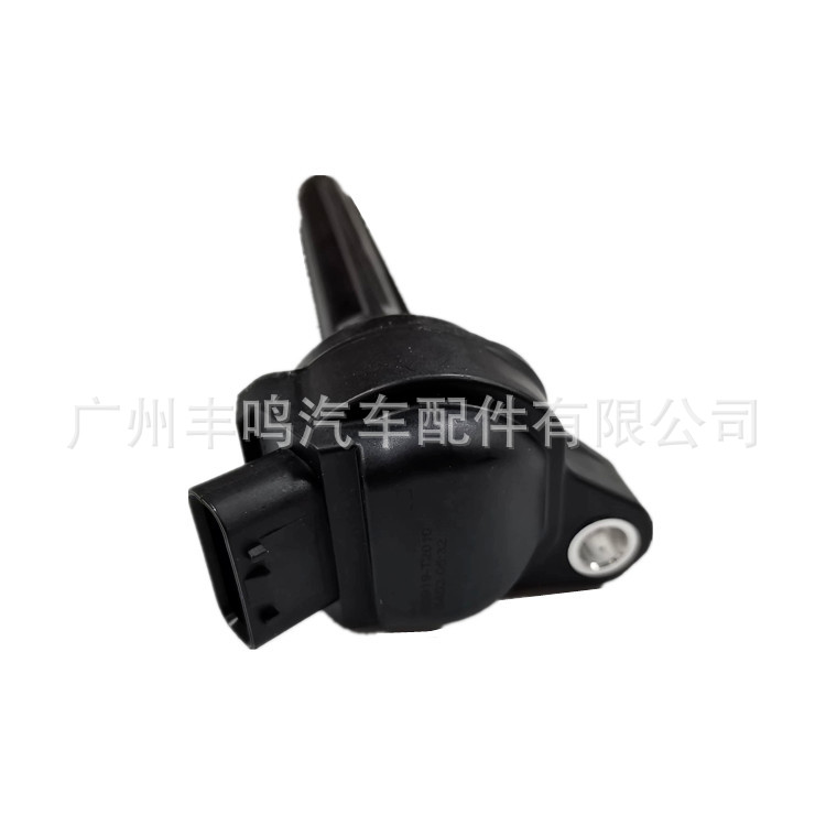 微信图片_20221112182150_副本