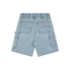 306 light blue