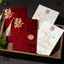 Ո���Y����Ո���z�q���Ƽt���Kϲ�ֻ����N��ʽ�Ї��LՈ��ϲ����Y