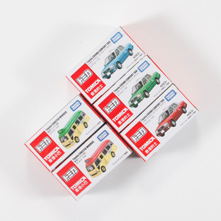 TOMY�����t�׺з���Ͻ�С��܇ģ����������ʿ����BUS��ʿ���