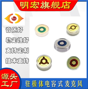 �S��ֱ�N4013 �S�� �NƬ���^�͸ߜع�оһ�һ�� �����v�O�w��