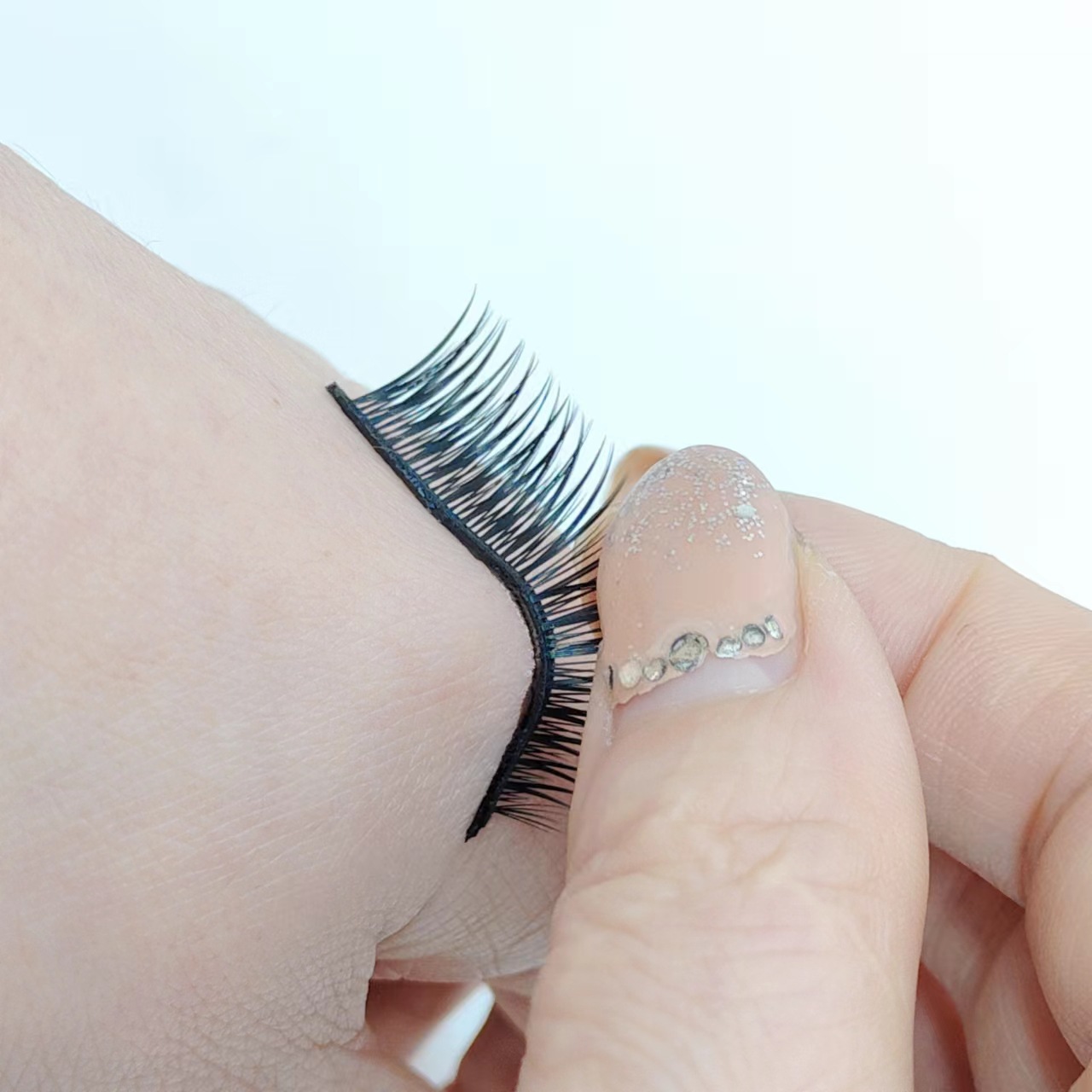 1a1b8608cb2811a521007080c1aa98