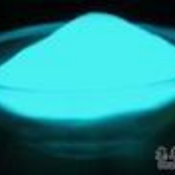 夜光粉景程工艺品有限公司直销夜光粉