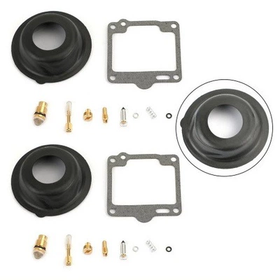 According to Your Drawings, Order Motorcycle engine and accessories - 090
