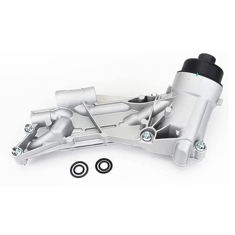 O1CN01egeB1h1LUMVmP9iLz_!!2209