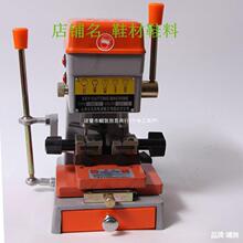 �S��ֱ�N�Ϻ���l339C�๦����ʽ��܇���㊲���耳יC���͉�����