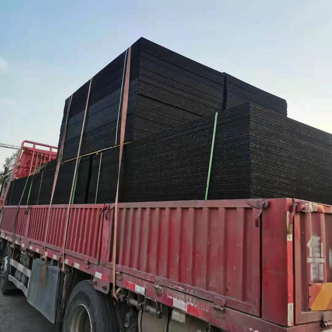 Asphalt wood fiber board, asphalt fiber board, asphalt fir wood board, asphalt wood chip board, asphalt hemp fiber board