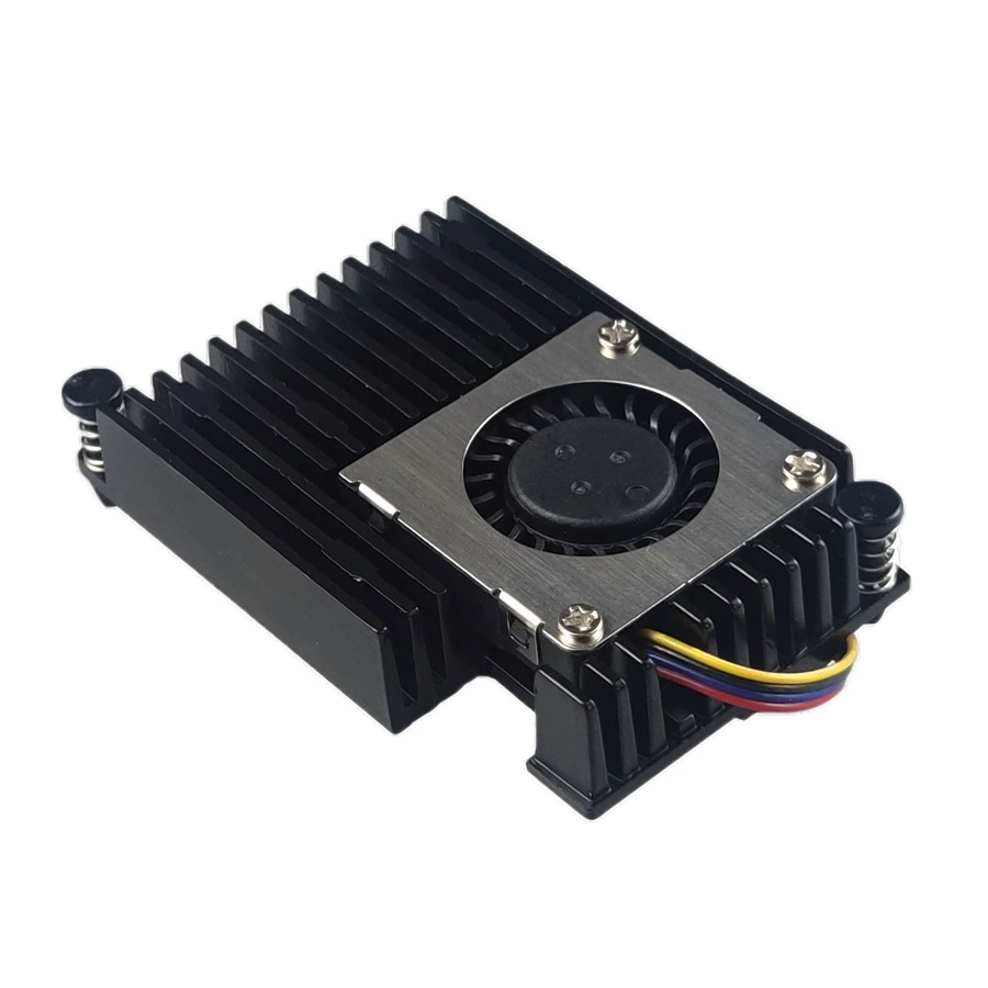 Производитель Raspberry Pi 5B Raspberry Pi 5-го поколения Raspberry Pi 3B4B Raspberry Pi
