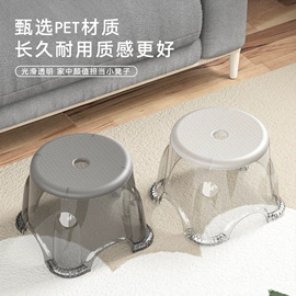 收纳箱;收纳盒;垃圾桶