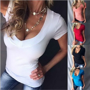�����F؛ 2024�W���Ըм�ɫ��V�I����T��Ůwish�����13Ԫ
