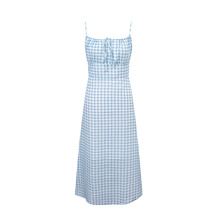 L24518-24�ļ��¿� ��ʽ������ŮС���¶ȼٷ�������Ƶ�������ȹ