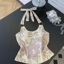 �F؛~�͹Ż���ֲ��ӡ���ۭh�첱����Ů�����Ը�ϵ������o������