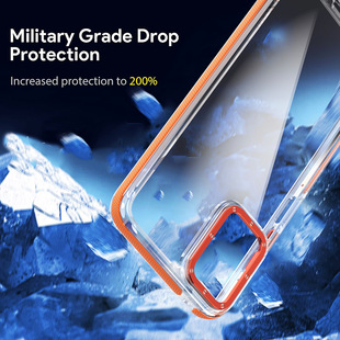 2024�¿��m��MOTO-G 5G/POWER5G 2024�pɫӍ��͸��ƽ���ˤ�֙C��