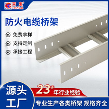 ������|��ܷ�����ȼ��ʽ��ܾ��ۇ��T���������\���٘��