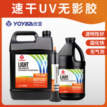 YY8510uv�oӰ�z���ò�����������ճ�ӹ̻�����͸���zˮ�ٸɟo��