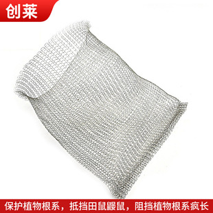 ���P䓽��پ����W�����ݸ������x����W���^�V����304���پW��