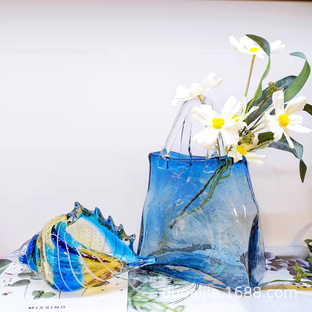 微信图片_20220311133842