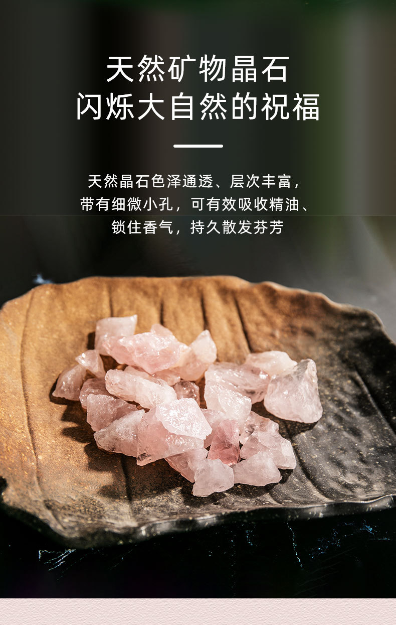 O1CN01yKdYwF26BO1Hw7kMO_!!2213976337623-0-cib.jpg?__r__=1675387431405