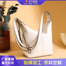 2025�¿�r�К��|�μ�б���Ů�p�糱���r�аٴ�ͨ������|������