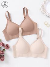 W 21221 Straps Bras Bulk Whoale Available Bohemian