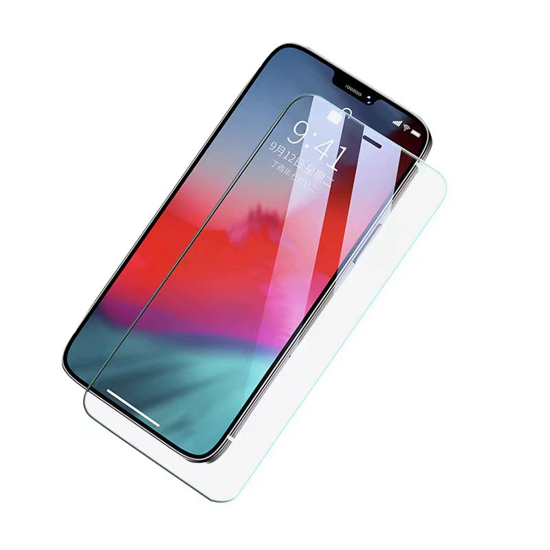 Apple совместимый ультратонкий iPhone 16, защитный чехол/пленка для телефона pro, 0.15 мм