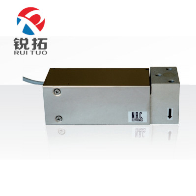 NBC BH-（50kg~150kg）称重传感器