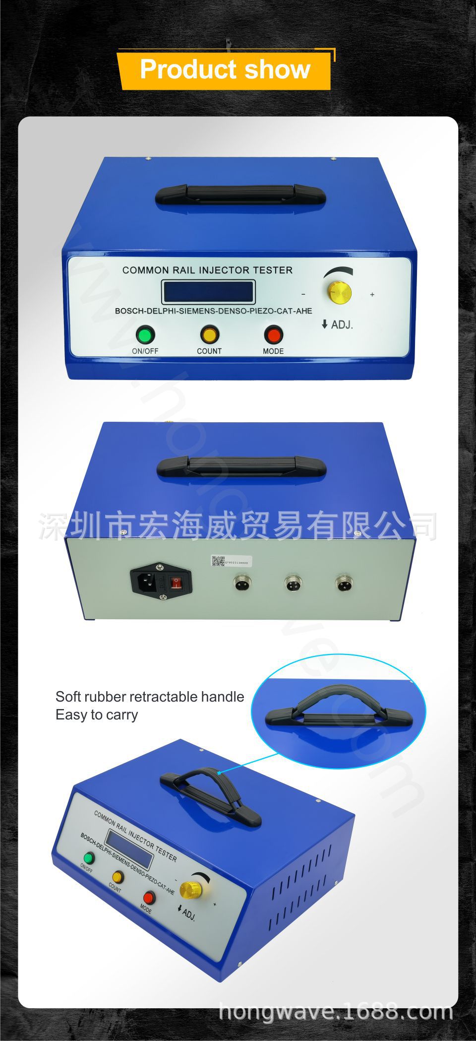 图片关键词 详情页-6.jpg