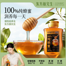 �|�������Ȼ�����۰ٻ����ЋD��ͯ�坙�_��ˮ�ͶY��؛��ֻ����