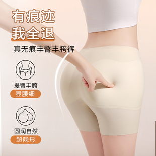 ��ƨ���S���S��ѝһ�w�o�������N�����������β��ɂȰ��ݼٿ茒�|