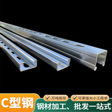 |ݸC䓏S Q345BBSß\ CͲ䏝֧C