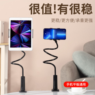 �������������֙C�ܴ���׷���������^ƽ��֧�����ῴֱ���֙C֧��