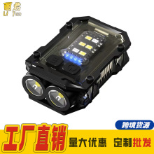 �羳�¿�Y20PRO��y耳׿ۏ������_��������������Ͳֱ����