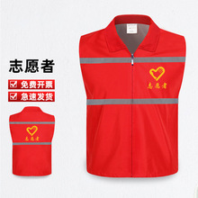 �������־����R�׶��� ����l���÷�ˮ־��Ļ�ӈF�w��ӆ��