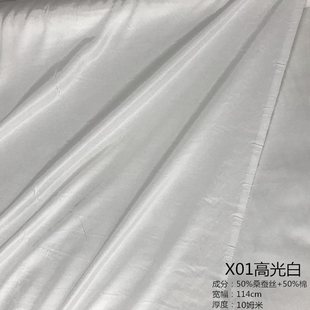 �z��ɣ�Q�z��׃��r���r�r���B��ȹ�޼�ɫ����diy������