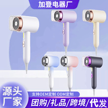 �W������늴��L�����ٸɼ��þƵ�a���o�l800W���L�Cؓ�x��