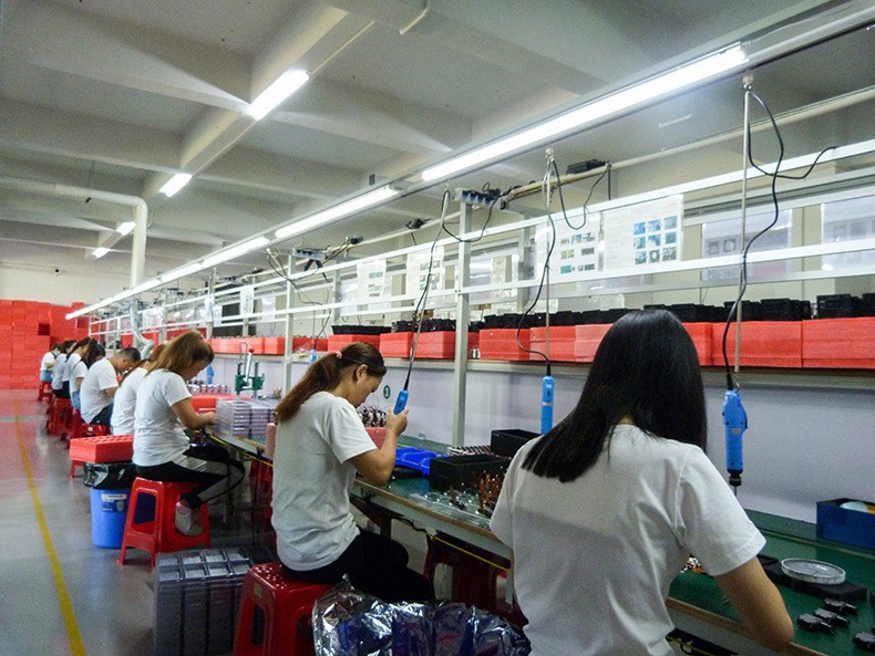 O1CN01Eu2dYV27fu8EKfR0m_!!2216