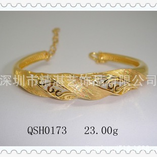 3DӲ�����C�ӹ�����TӲ�����C��3DӲ����ӹ��������S�����