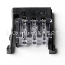 PRS-3CN0101�ձ�TOGI�|���Љ���ʽ����̨PRS-3CN-2628N