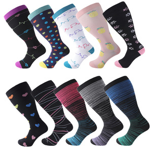 �ӷʉ����m ���R�d�����o�}���������mCompression socks �����m
