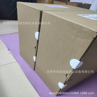 LENZE/伦茨 EVS9324-ETV004 全新原装顺丰包邮 优惠 质保 议价