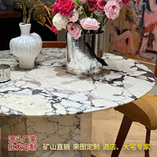 ��Ȼ����ʯ���y�A����ӷ����Wʽ�p�ݲ����͏d��׾Ƶ����泬���