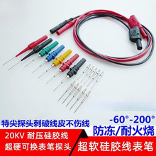 �f�ñ��P�ؼ���P���z�����P����ָ��f�ñ��������P��܇�z��̽�