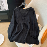 黑色(10天内发货)