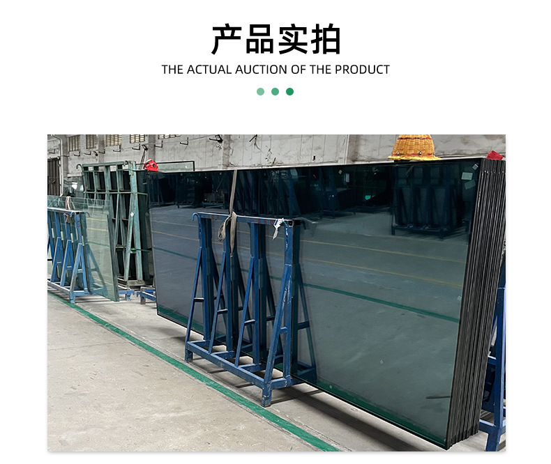 详情-06.jpg