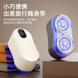 �羳�¿�ë���޼������ʽ����ë���޼��ֱֳ��ʽ�·�ȥë������