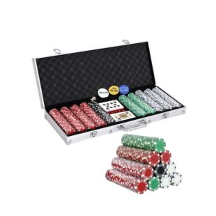 500�a�I�a�X���b 200Ƭ11.5g���+�FƬ�I�a�X���b �������