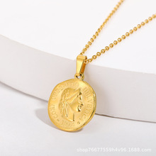ŷ������Ǯ��ʮ�ּ�������ʹ���ŵ�׹����ٴ� �Ѹֶ�18K��ɫ