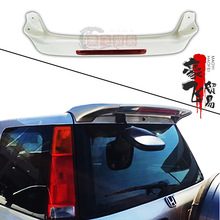 �m���Ͽ��crvβ��96-00��CRV����β��crv���b�������׶��L��