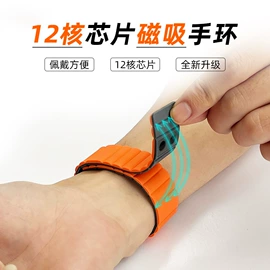 射频卡;光学眼镜;经络保健器材